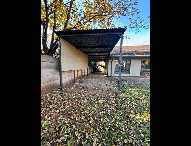 3 BEDROOM HOUSE FOR SALE IN DALPARK PROPER